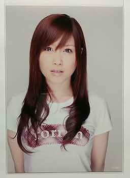 51ESnWbOPrL._AC_UF350,