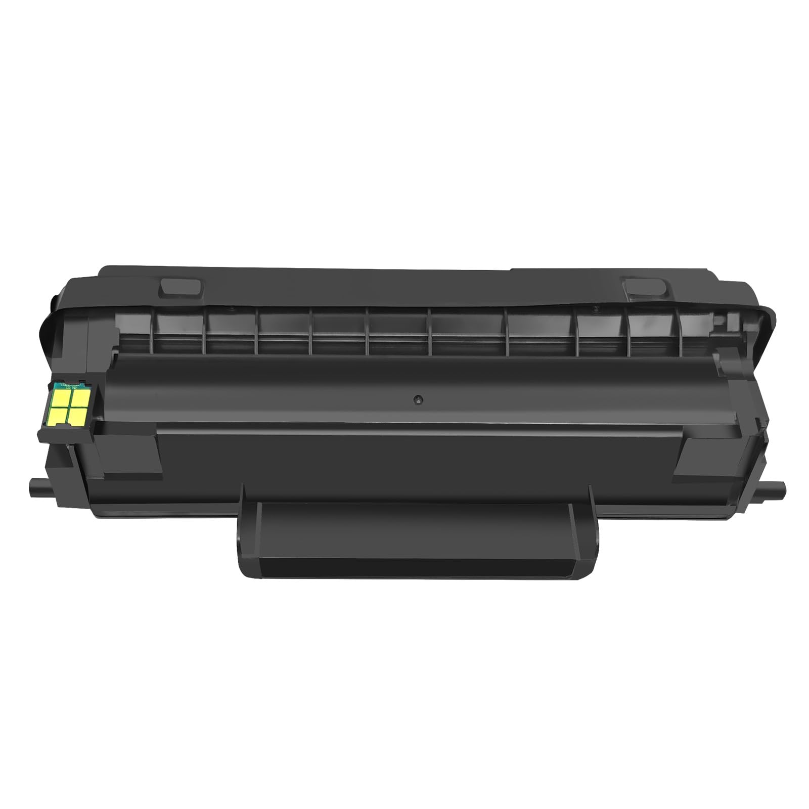 ASEKER Cartuccia Toner Rigenerata con Nuovo Chip 3000 Pagine Alta Capacità per Xerox B230 B225 B235 B230dni B225dni B235dni Sostituisce 006R04399 006R04400