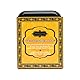 KamaSutra The Weekender Tin Can, 125 g