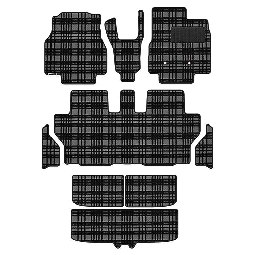 Hotfield _Cnc ݊i V^ [LoX [uLoX LA850S LA860S tA}bg{Xebv}bg{gN}bg QbW}bg `02 dp[LOu[L/2WD/AXebv` }hXO[