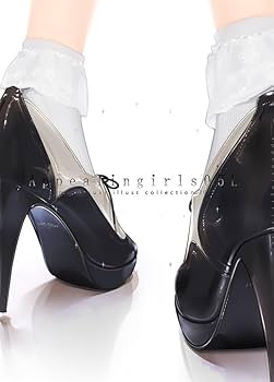 月天使クララ様 リクエスト 6点 まとめ商品 GAMAKATSU LUXXE サーチライト LESL1501 & フラッドライト