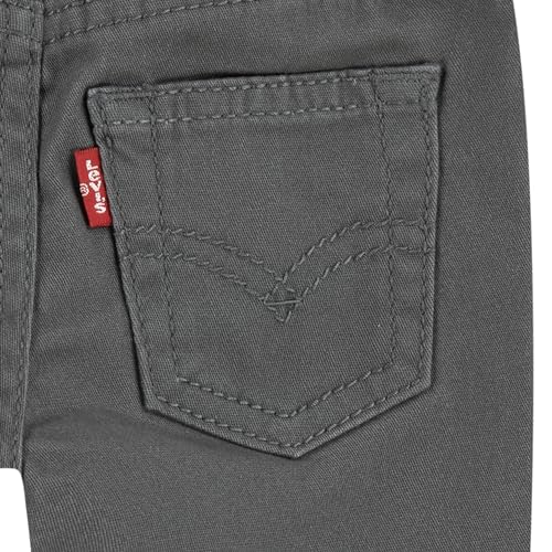 Image of Levi's Baby Boys' Jogger Pants