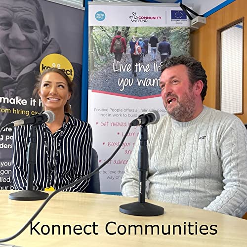 Breaking the cycle of offending