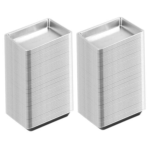 SAFIGLE 150 ĝĉ\[XM pvX`bNM ݖfBbv yʃX^bJuŏȃXy[X prg[