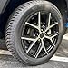 Michelin CrossClimate 2 225/55R17 101V XL