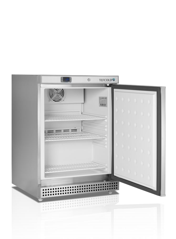 Tefcold UF200VS Professional Negative Refrigerated Storage Cabinet
