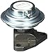 Standard Motor Products EGV328 EGR Valve
