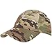 Propper unisex adult F5540 - Tactical Ballcap Cap, Ocp, 1 US