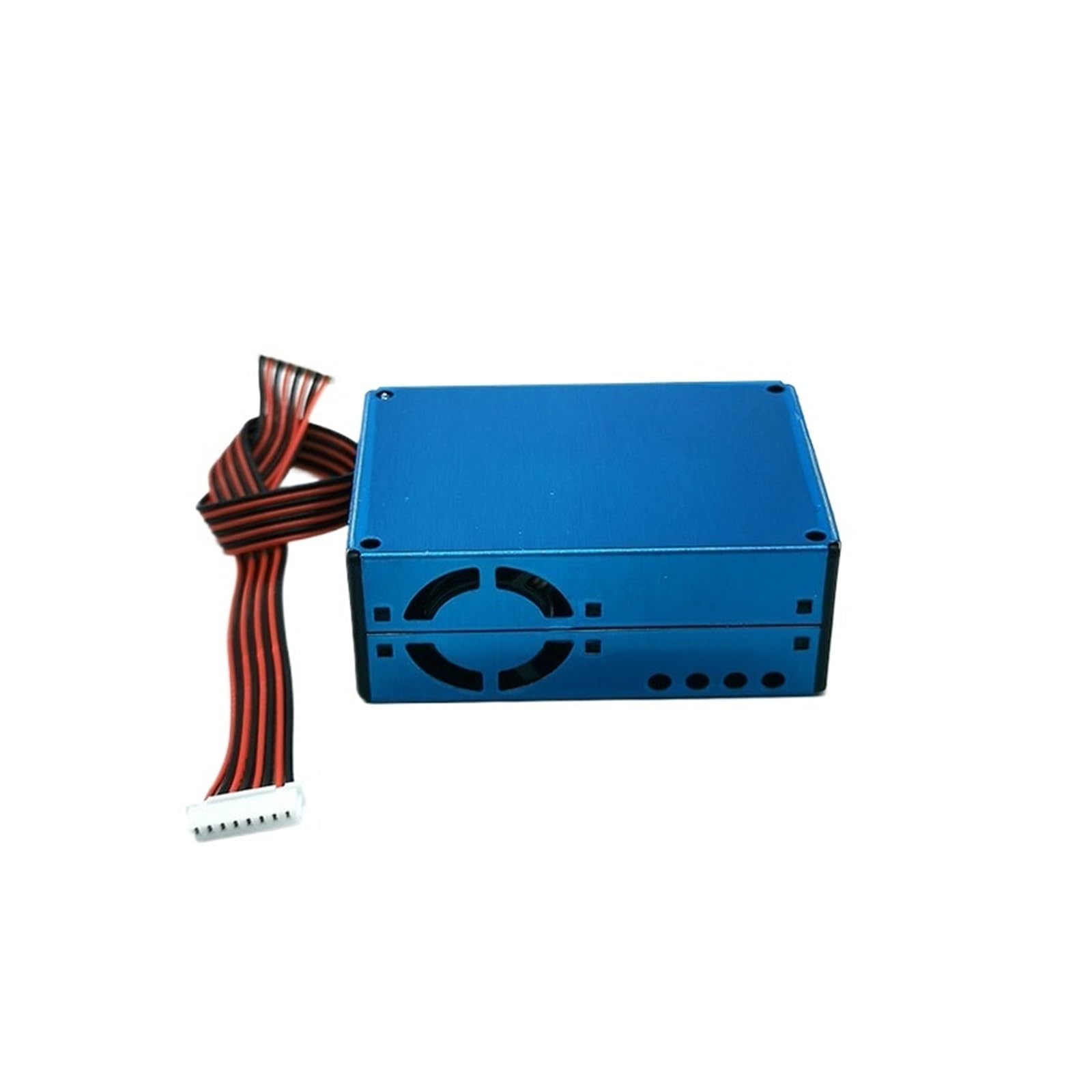 Capteur PMS5003ST G5ST PM2.5 module de détection trois-en-un laser