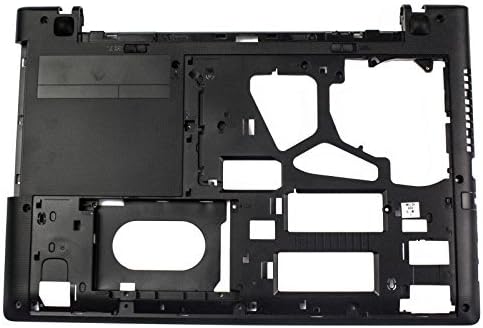 Original New for Lenovo IdeaPad Z50 Z50-70 Z50-75 Bottom Base Case Cover