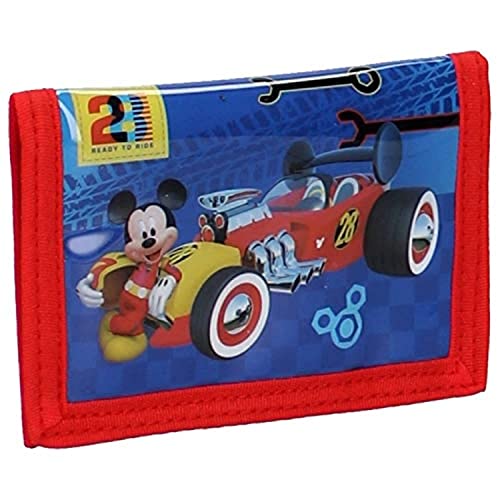 Disney Modern Azul vajilla infantil de ceramica para el desayuno diario