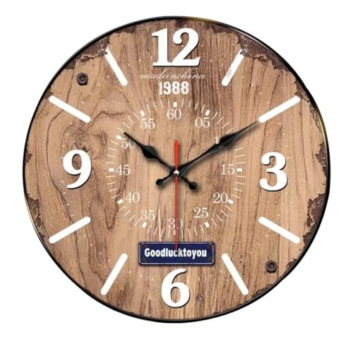 AiUToGo |v Vvőϋv̂ mȃ^CL[sO ?  CeA v Ǌ| v  _ É Abj ی^ EH[NbN fW^ 吔 ₷ wall clock 12C` livin