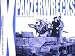 Panzerwrecks X