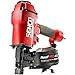 Senco Roof Pro 455XP Nailer With Sequential Actuation Trigger 3D0101N