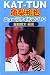 KAT‐TUN亀梨和也ニューファイル2010