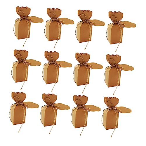 PACKOVE 50 Zbg玆ԕr^ O fB{bNX [vt p[eB[O