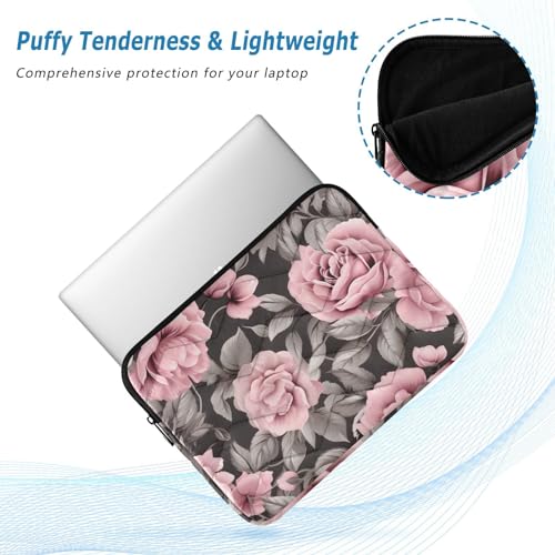 Funda para portátil 13-14 pulgadas impermeable miniatura 5