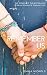 Remember Us (The Vincenti Series Book 2)