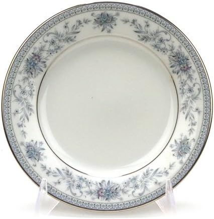Blue Hill by Noritake, China Bread & Butter Plate
