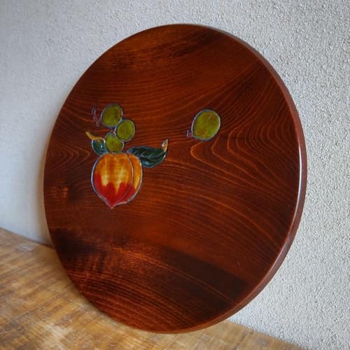 G钤 pM َqM  VR 蒤 `H| 27cm