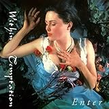  Enter + The Dance