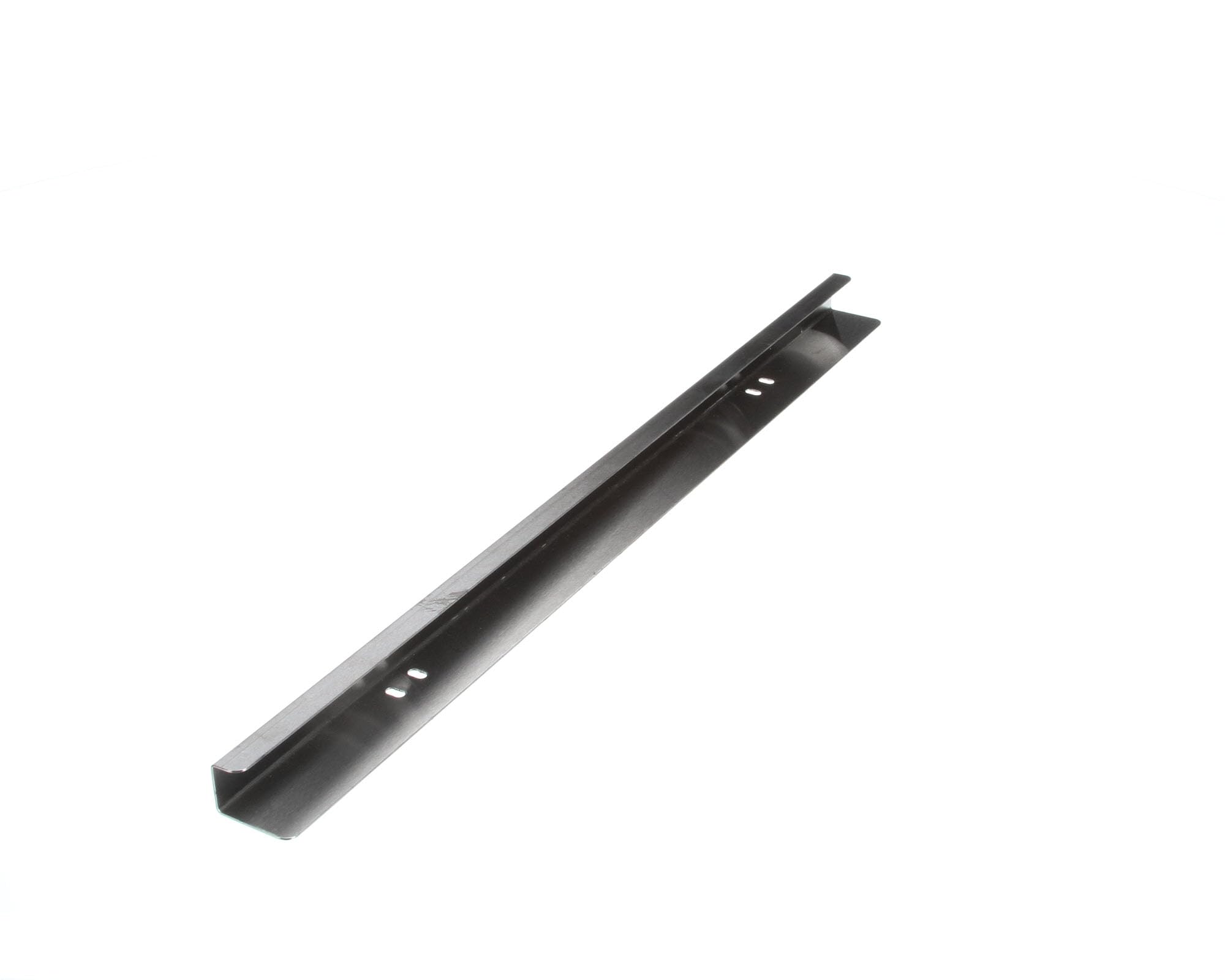 Garland 1728803 Drip Pan Handle, 23-9/16