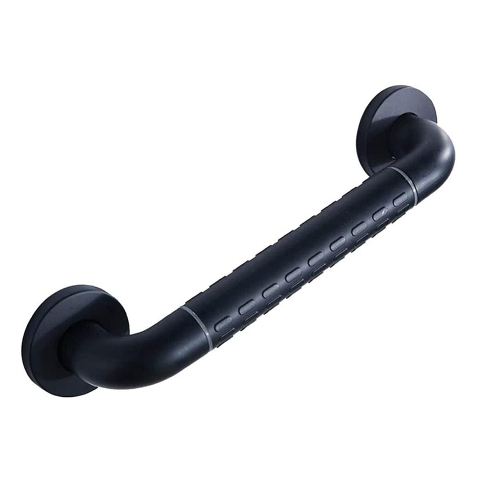 Maniglie per doccia, maniglie antiscivolo con bilanciamento in acciaio inox, sicurezza del bagno e prevenzione degli infortuni