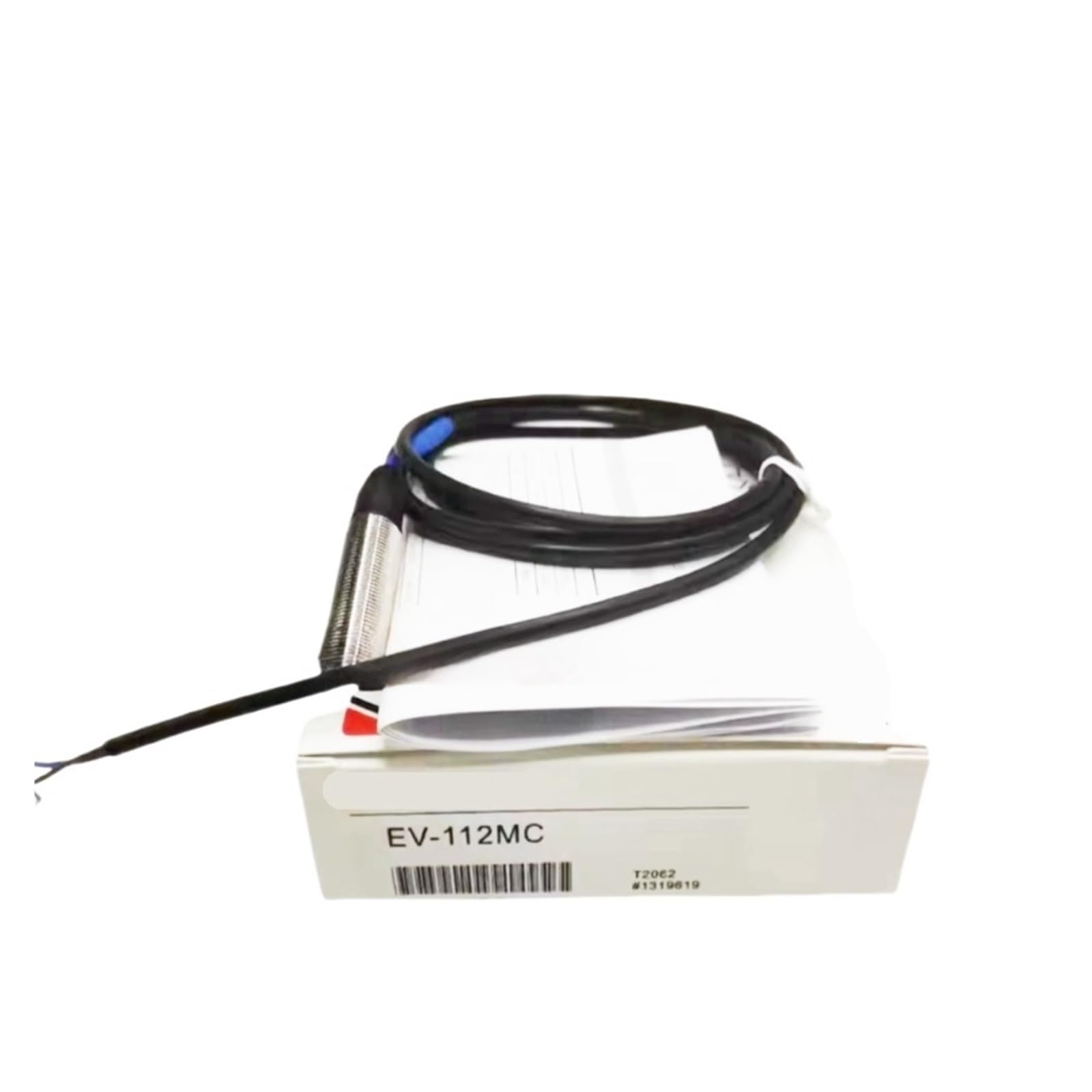 CXFCIHFT EV-108M EV-108U EV-112M EV-112MC EV-112U EV-118U EV-118M EV-130U EV-130M Proximity switch sensor(EV-112MC)
