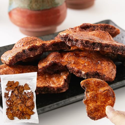 VR ܂芄 (380g) I Y邿 ܂ݖ ݂Ă ĉَq 