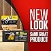 Great Stuff Pro 14 Foam Dispensing Gun, Silver