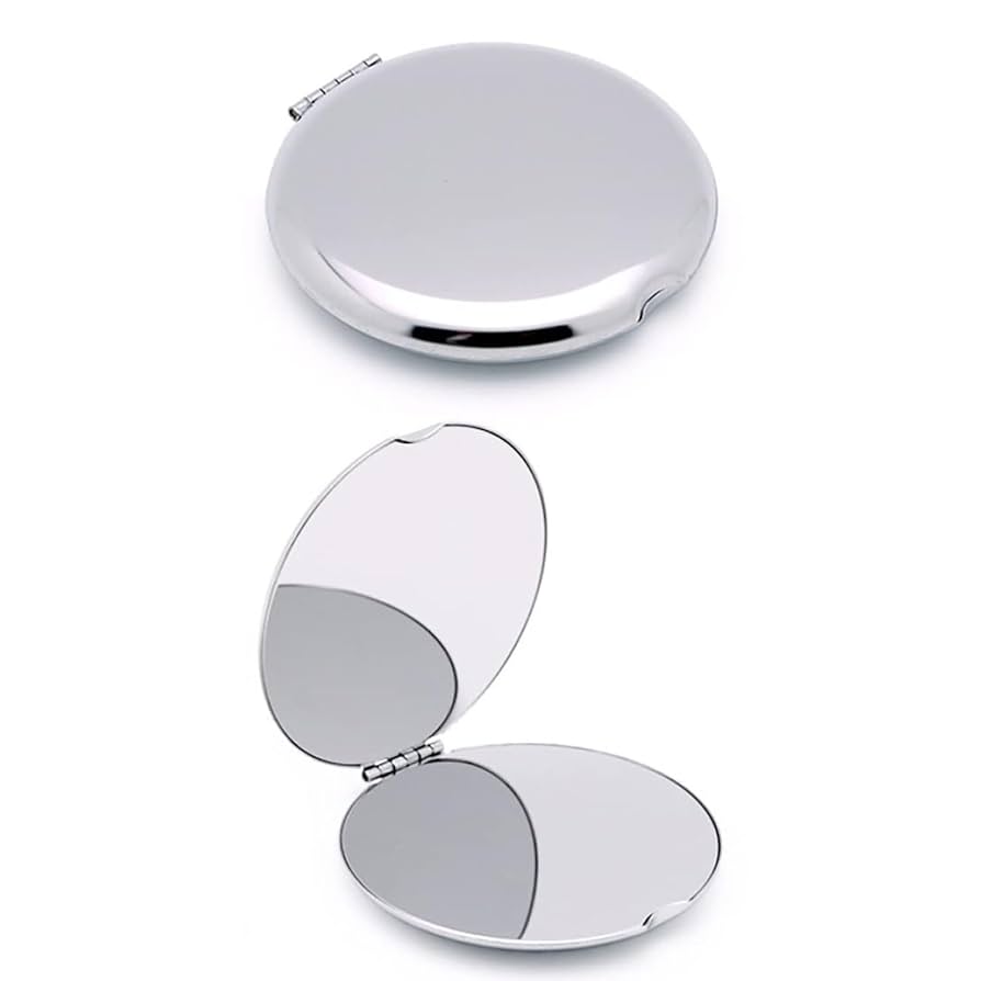 スタイリッシュなデザイン 円形 鏡 プレミアム ミラー スタイリッシュなデザイン 円形 鏡 プレミアム ミラー ウォール