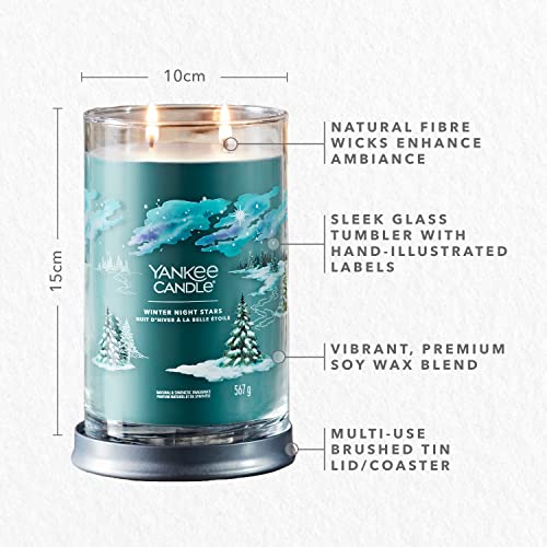 Yankee-Candle-Signature-Scented-Candle-Winter-Night-Stars-Large-Tumbler-Candle-with-Double-Wicks-Soy-Wax-Blend-Long-Burning-Candle-Perfect-Gifts-for-Women