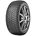 Produktbild Kumho WP71 XL M+S - 275/35R19 100V - Winterreifen