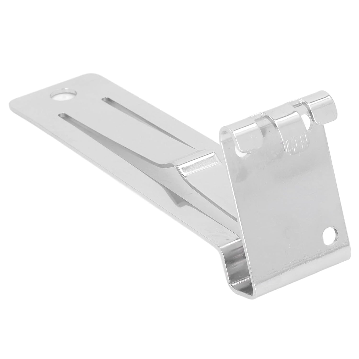 2Pcs 5/16in Stainless Steel Siding Tool for Installation and Repair, Accurate Alignment, Durably and Versatile for Construction and Remodeling