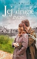 Jej drugie życie 8381691230 Book Cover