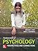 Looseleaf for Fundamentals of Psychology: Perspectives and Connections