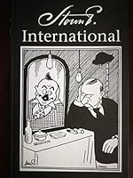 Storm P. International 8798208322 Book Cover