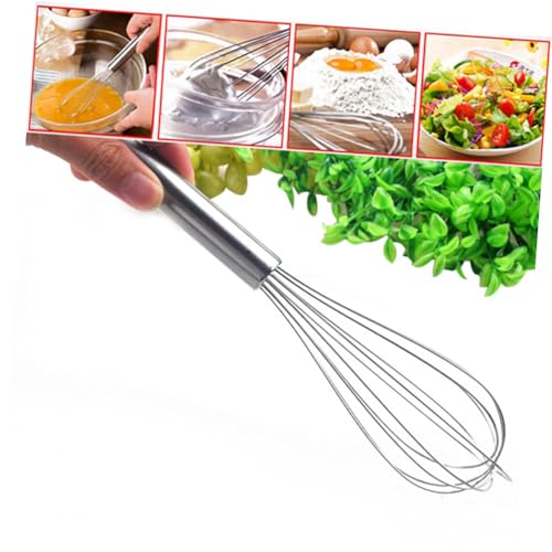 KESYOO 3 XeXo[AĊ KтɂSŐH@Ή Lb`pAĊ~Nr[^[ ap