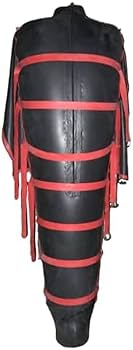 Amazon.co.jp: 全身手作りラテックスインフレータブル袋