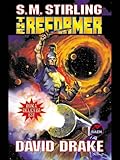 Baen Books