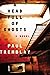 A Head Full of Ghosts: A Novel