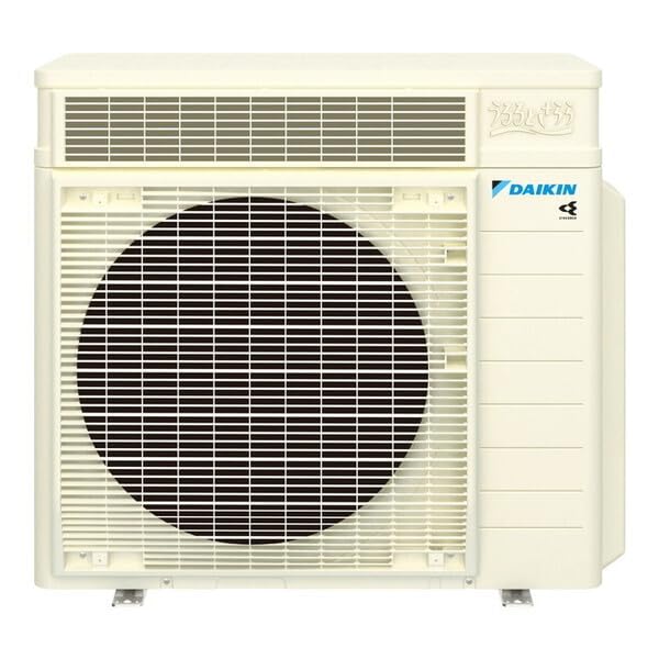 Amazon.co.jp: DAIKIN S565ATRV-W ホワイト うるさらX RXシリーズ