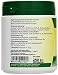 cdVet ArthroGreen Plus 150g - natürliche und effektive Nahrungsergänzung zur Unterstützung der Gelenke für Hund und für Katze durch Vitamine und Mineralien & SeniorDog 250 g