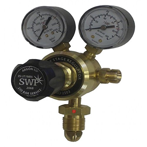 How To Connect Sips Gas Regulator To Welder How To Connect Sips Gas Regulator To Welder