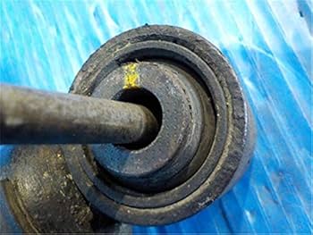 Amazon | ホンダ 純正 ラグレイト RL1系 《 RL1 》 右リア