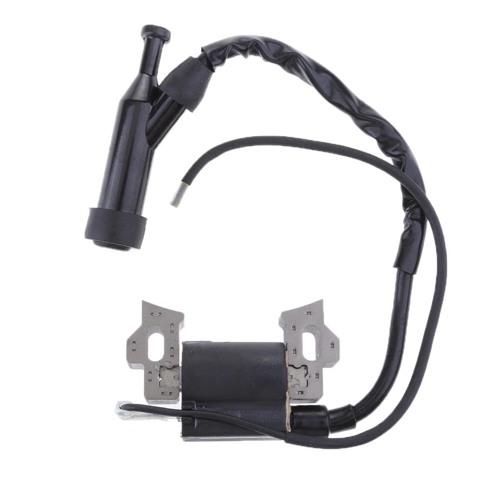 ATORSE® Ignition Coil Magneto Parts for Honda Gx160 & Gx200 Engine 5.5Hp 6.5Hp Lawn Mower Generator (B0CG9K2NQZ) Amazon Price History, Amazon Price Tracker