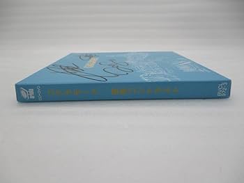 Amazon.co.jp: コアラモード. CD「空色コントラスト (DVD付 初回