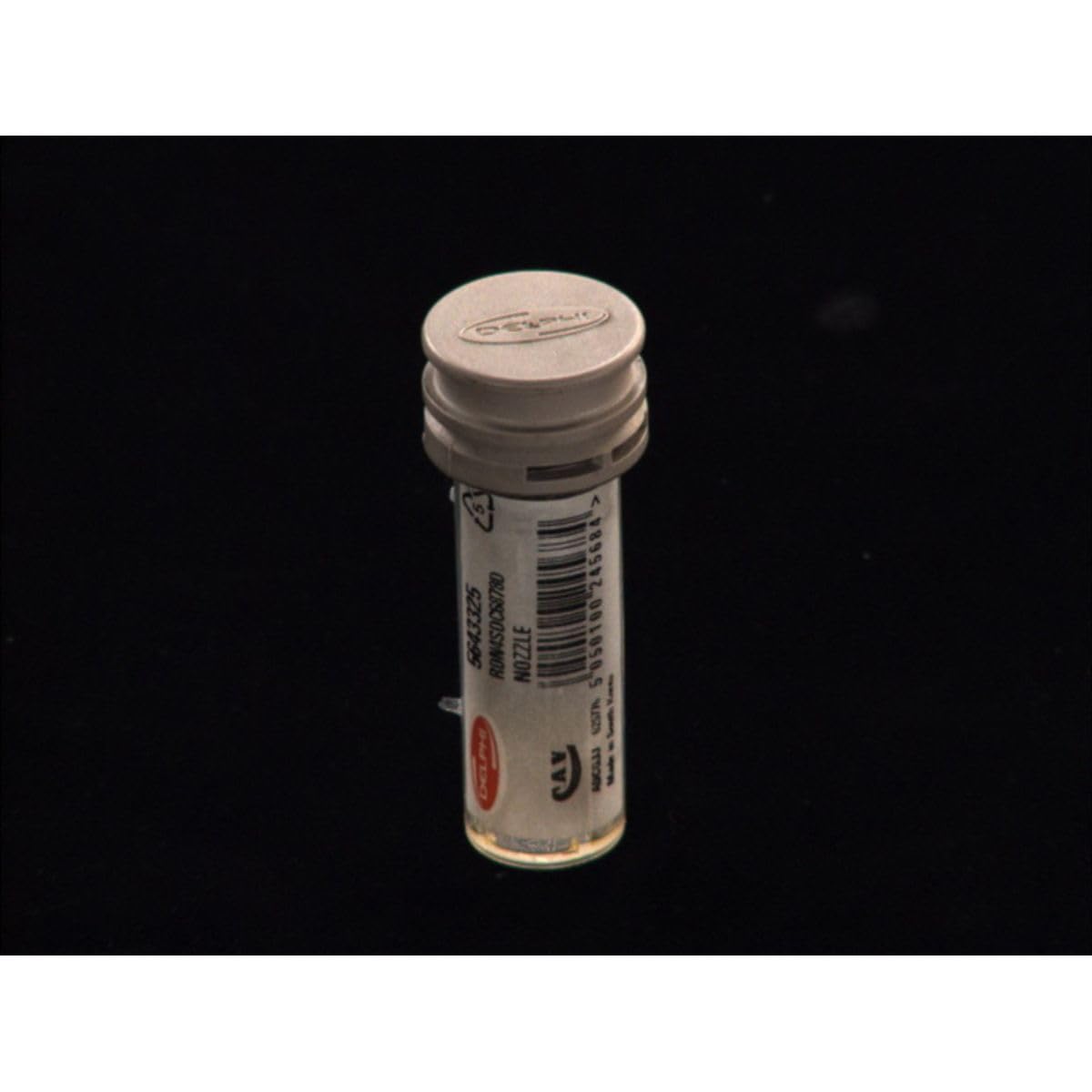 REPAIR KIT INJECTION NOZZLE 5643325 FOR F8Q 784 1.9L 4cyl