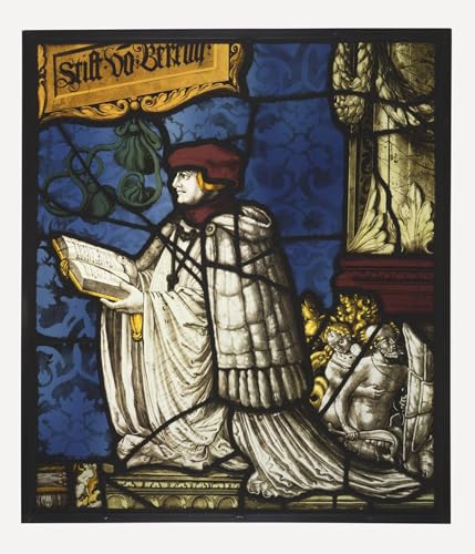 Toile d'art abstrait grand format 60x90cm affiche Hans Holbein