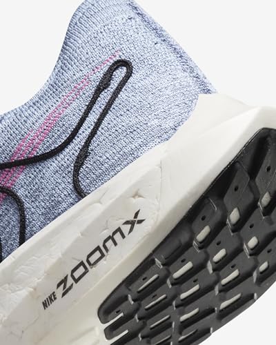 Image of Nike Men's Pegasus Turbo Running Shoe
